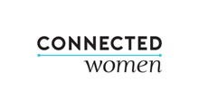 connectedWomen-logo