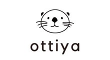 ottiya-logo