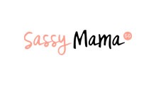 sassy-mama-logo