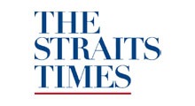 theStraitsTimes-logo